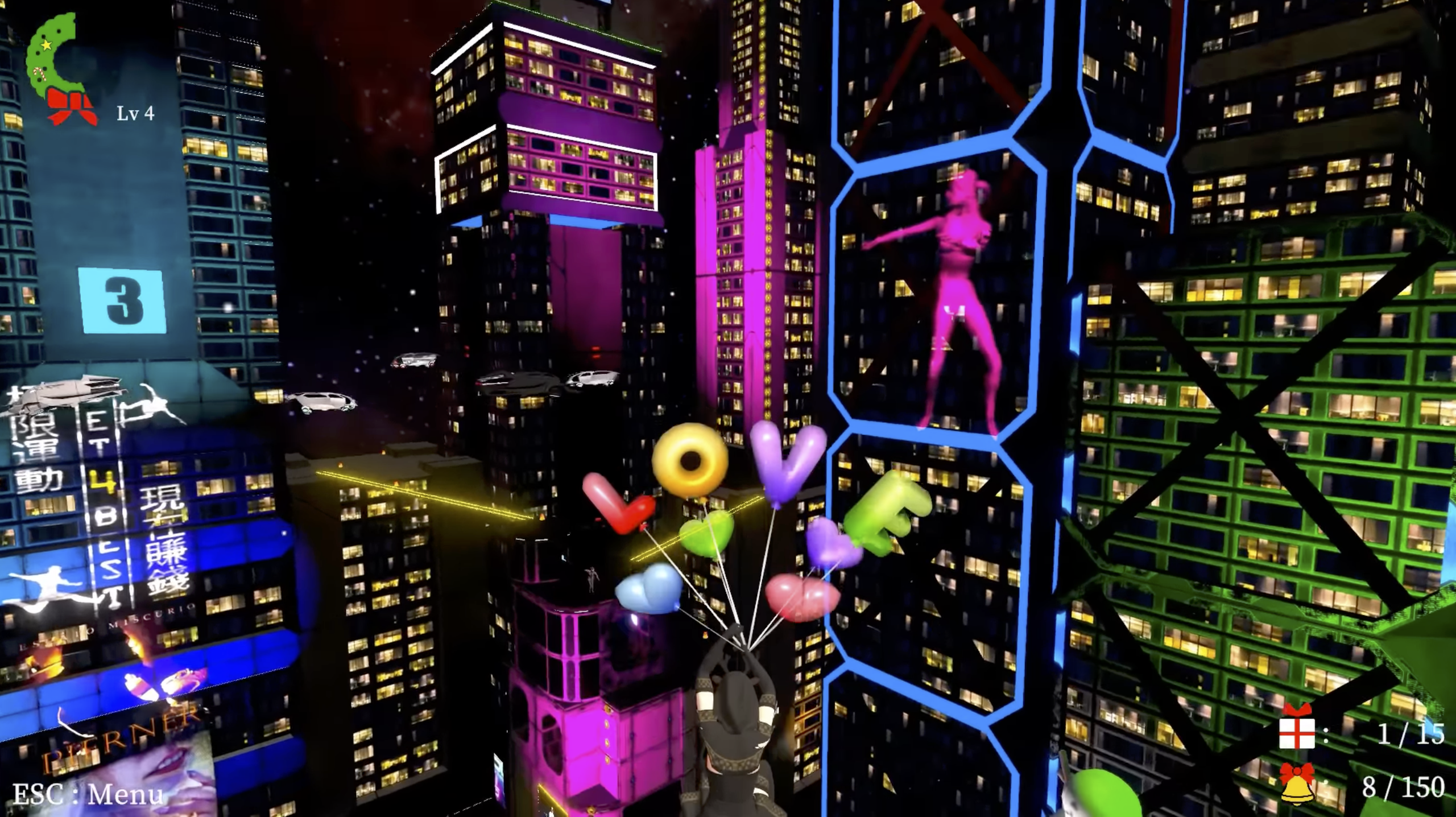 Screenshot 2025-04-03 at 8.47.22 AM.png